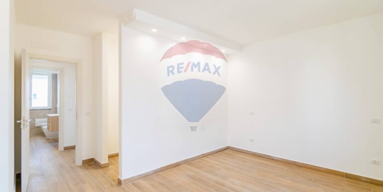 20251112171934-993692-23