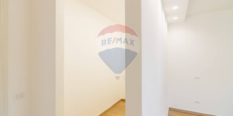 20251112171951-993692-27