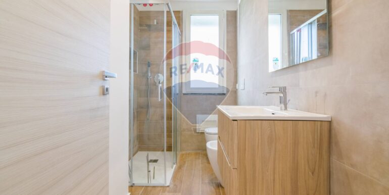 20251112172000-993692-29