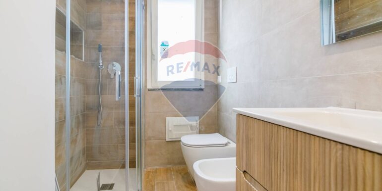 20251112172005-993692-30