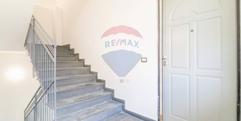 20251112172027-993692-35