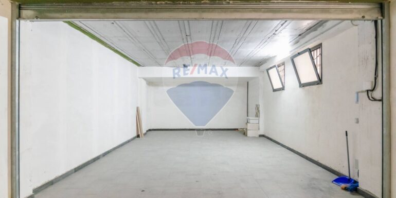 20251112172031-993692-36