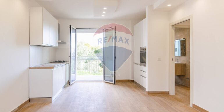 20251112172331-993692-41