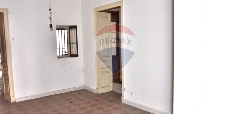 20251112175206-998282-11