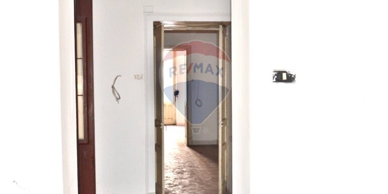 20251112175222-998282-17