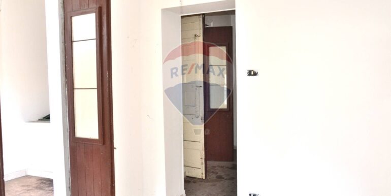 20251112175230-998282-20