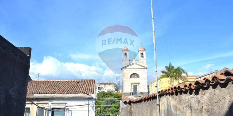 20251112175342-998282-43