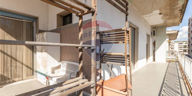 20251112180339-1000430-2