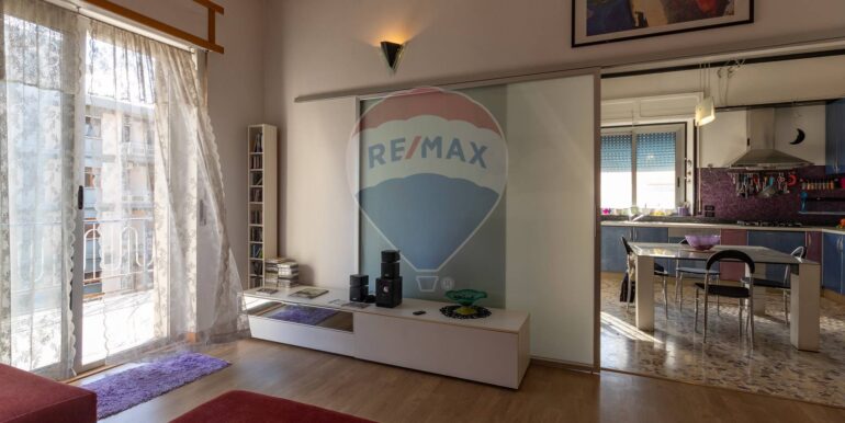 20251112180415-1000430-13