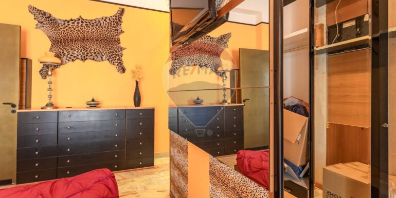 20251112180438-1000430-20