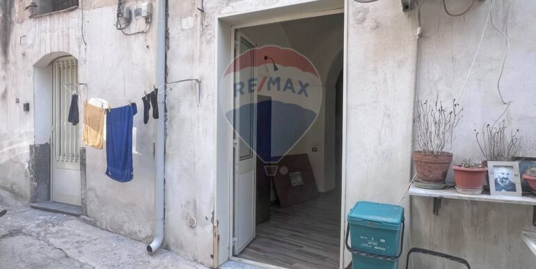 20251112183236-999758-2