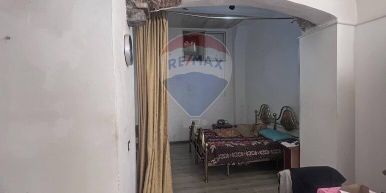 20251112183241-999758-3