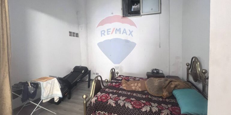 20251112183244-999758-4