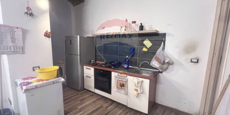 20251112183248-999758-5