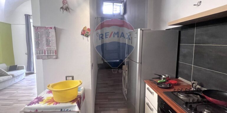 20251112183253-999758-6