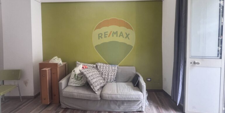 20251112183326-999758-14