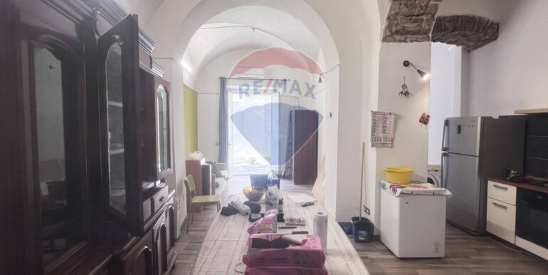 20251112183339-999758-17