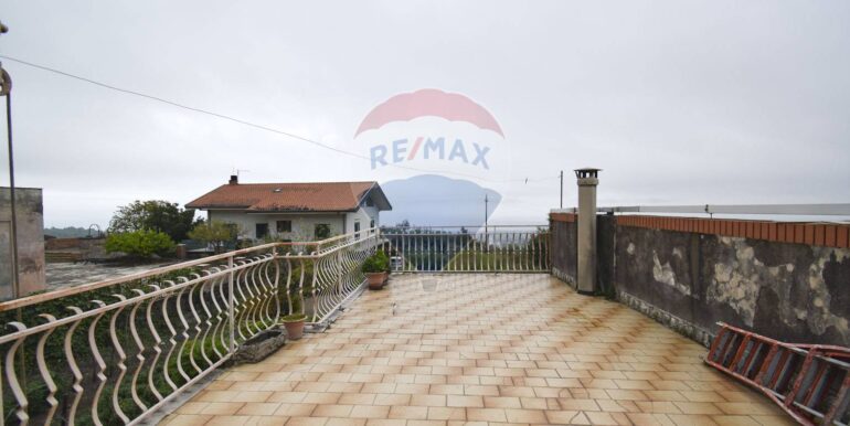 20251112183630-995985-8