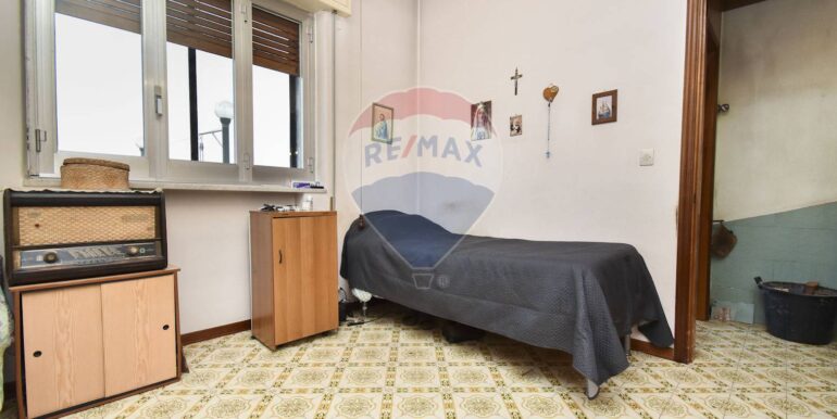 20251112183633-995985-9