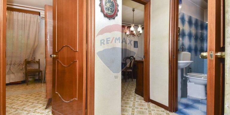 20251112183644-995985-13