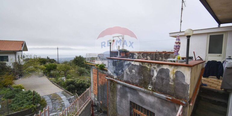 20251112183700-995985-19