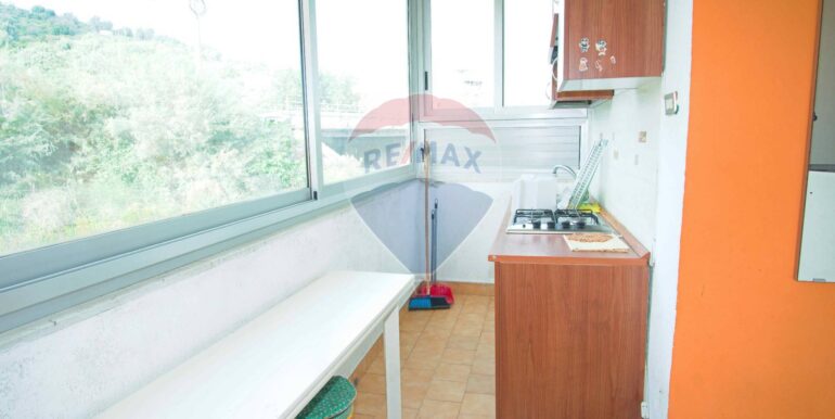 20251112193758-1000487-3