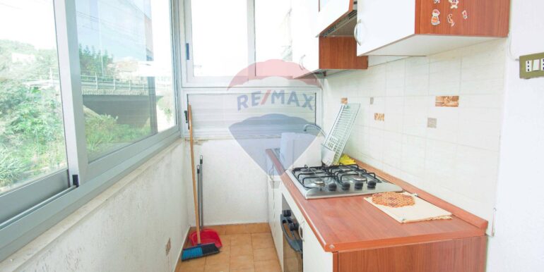 20251112193807-1000487-5