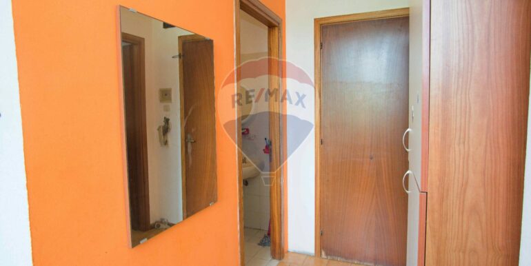 20251112193816-1000487-7