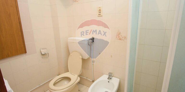 20251112193838-1000487-10