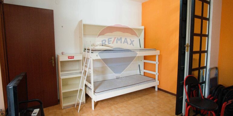 20251112193910-1000487-13