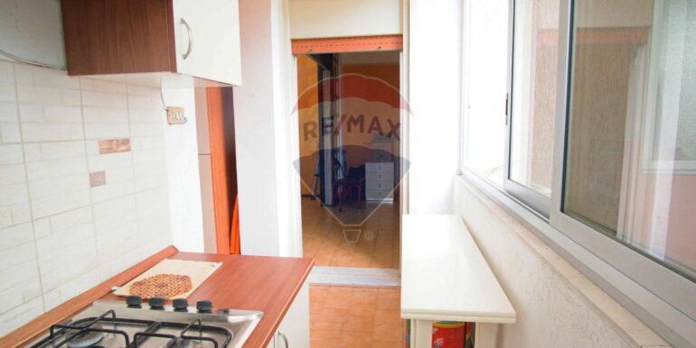 20251112193914-1000487-14