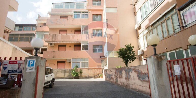 20251112194005-1000487-26