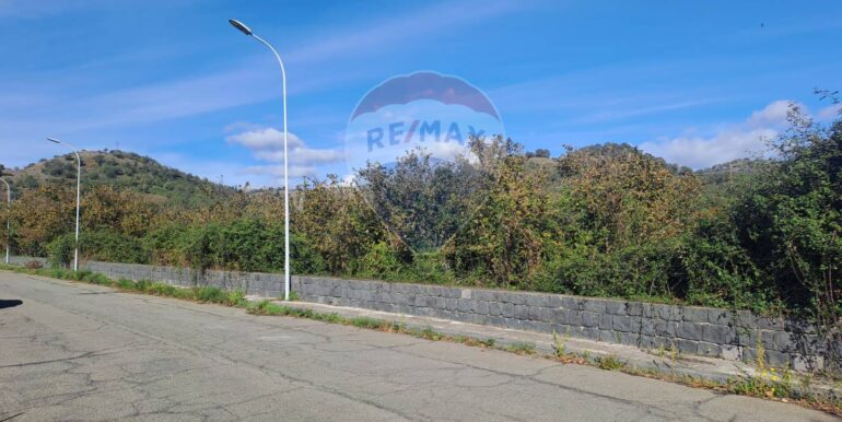 20251112194313-999747-6