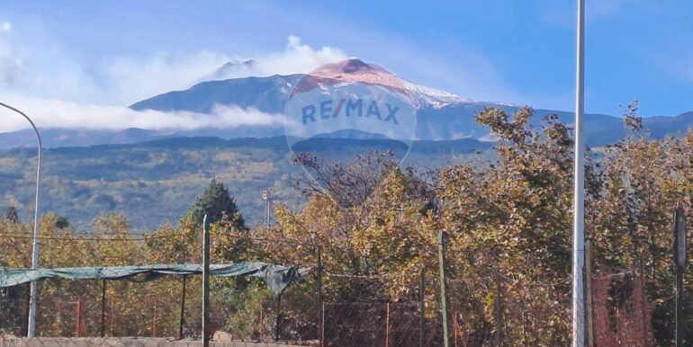 20251112194316-999747-7