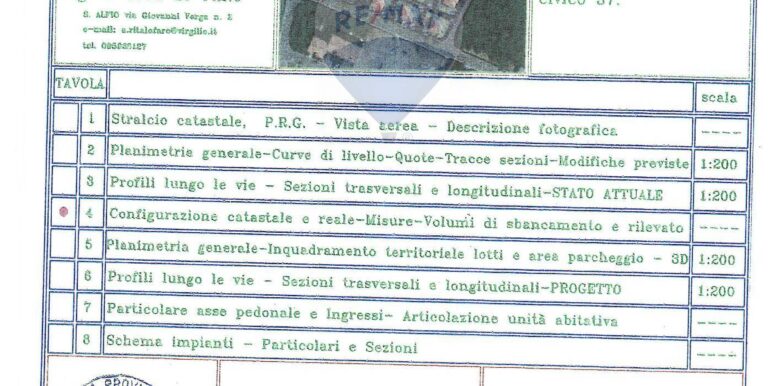 20251112194329-999747-11