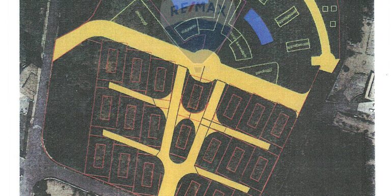 20251112194334-999747-12