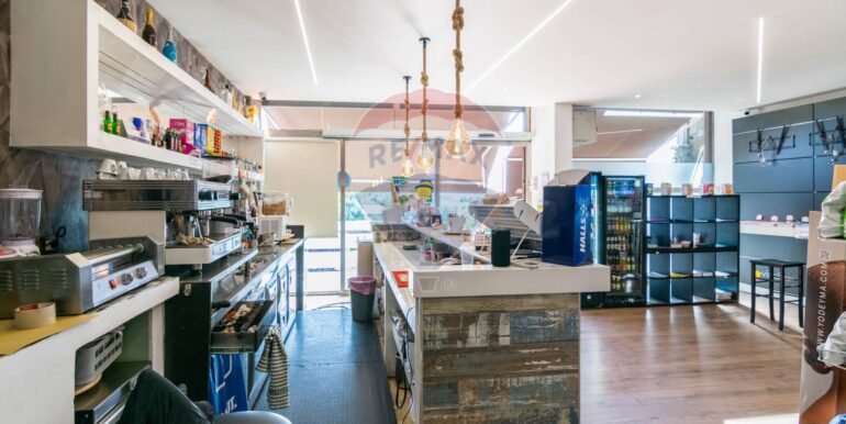 20251112195014-1000283-12