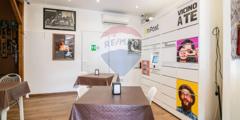 20251112195016-1000283-13