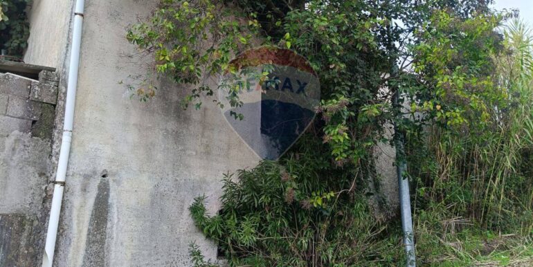 20251112205325-1000493-5