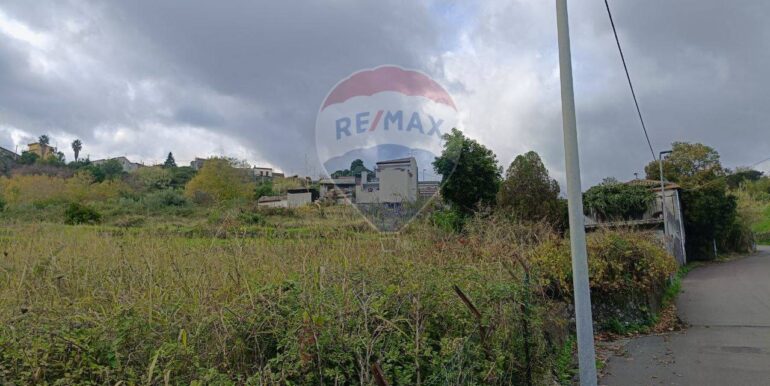 20251112205348-1000493-10