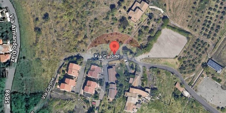 20251112205408-1000493-11