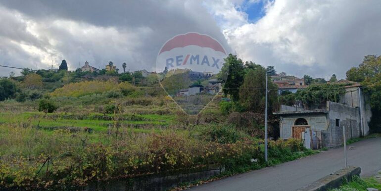 20251112210116-1000493-14