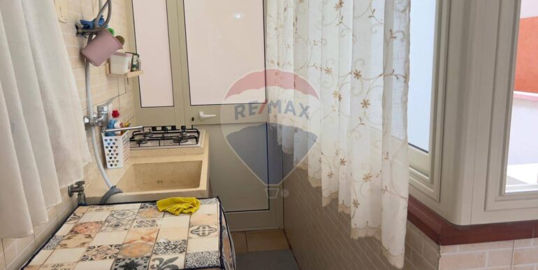 20251112213312-1000490-3