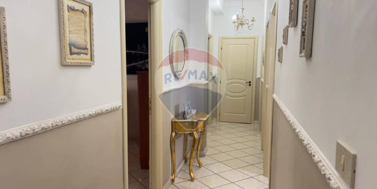 20251112213317-1000490-5