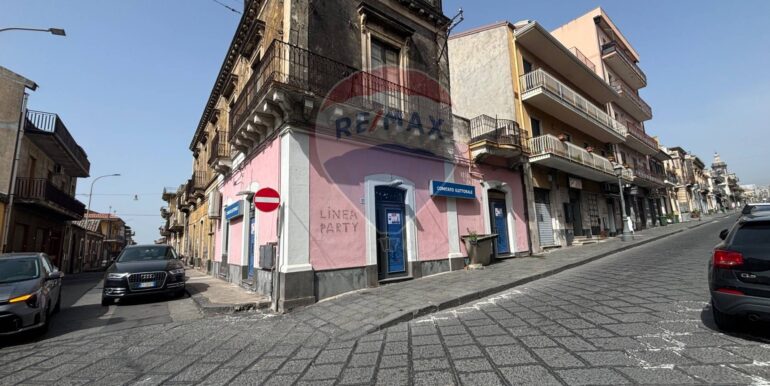 2025111280903-1000280-3