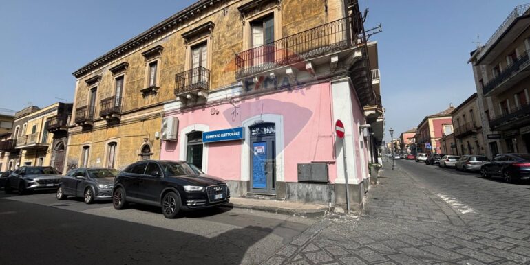 2025111280904-1000280-4