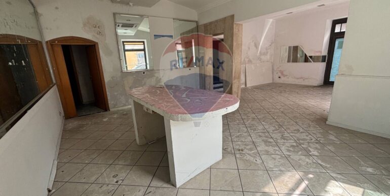 2025111280904-1000280-6