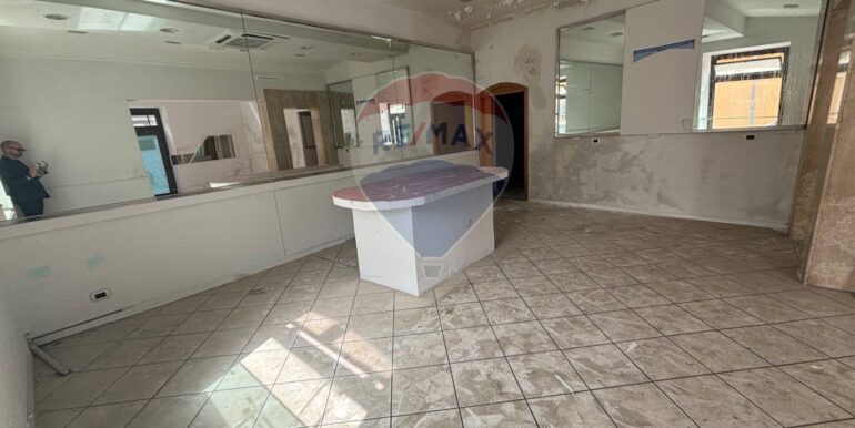 2025111280904-1000280-7