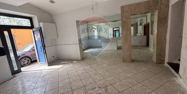 2025111280904-1000280-8