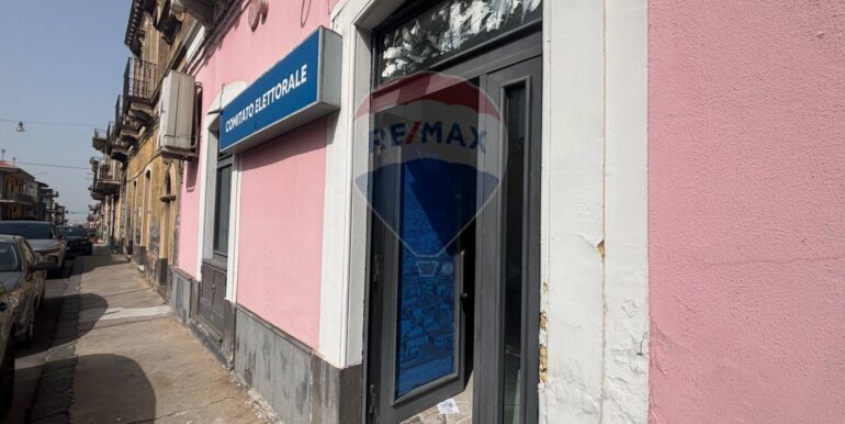 2025111280905-1000280-10